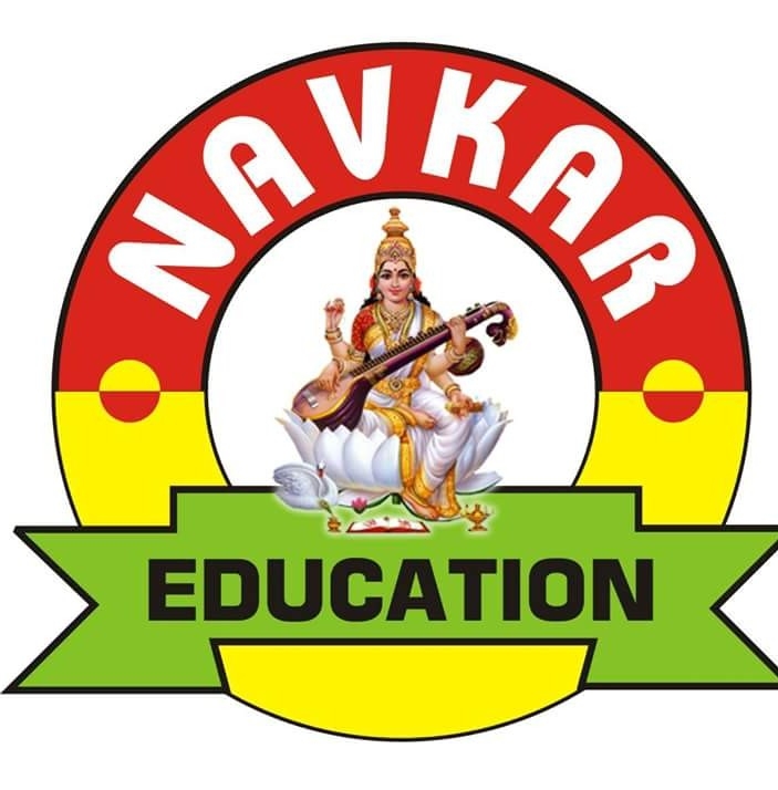 Navkar Education